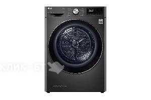 Сушильная машина LG RC90V9JV2W