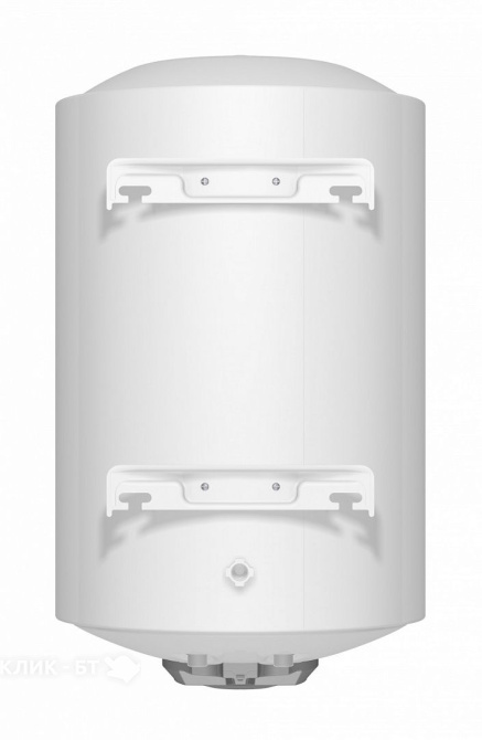 Водонагреватель THERMEX GIRO 80