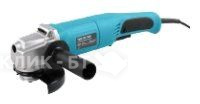 Угловая шлифмашина WORKMASTER УШМ-125/1050
