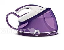Гладильная система PHILIPS GC8643/30