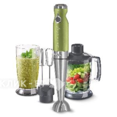 Блендер SENCOR SHB 5600GG