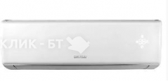 Сплит-система AERONIK ASI-09IL3/ASO-09IL1