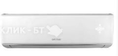Сплит-система AERONIK ASI-09IL3/ASO-09IL1