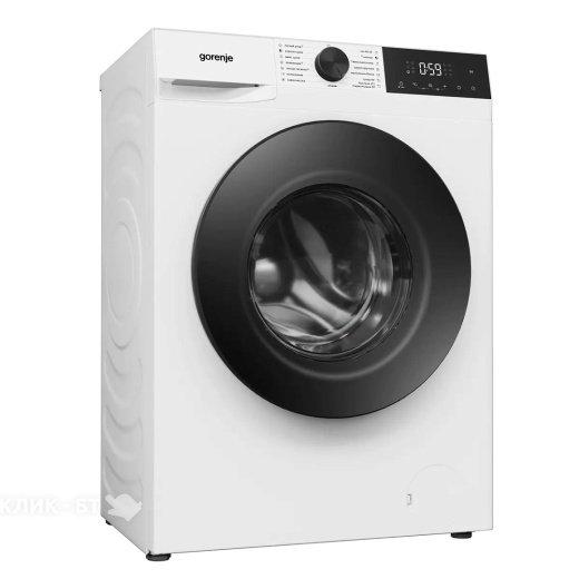 Аксессуары для техники SMEG no-calk