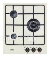Поверхность SIMFER h45v35o501