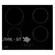 Варочная поверхность AKPO PIA 6094012CC BL