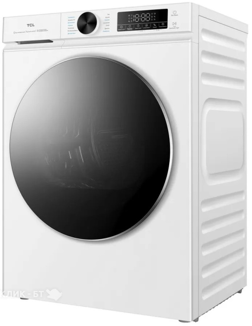 Вытяжка HOTPOINT-ARISTON 7h sl 6 cm wh ru/ha