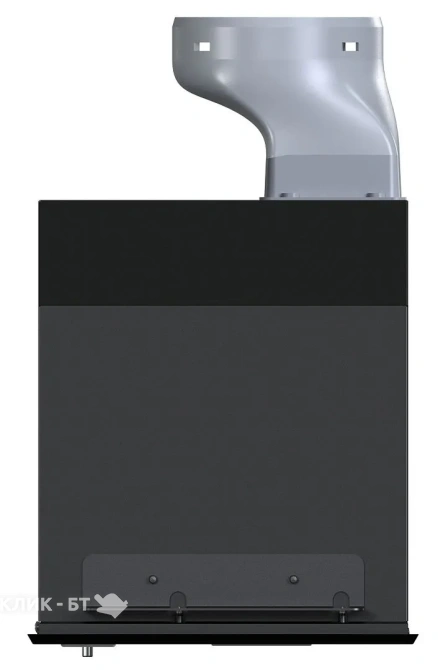 Вытяжка KANZLER D 527 S