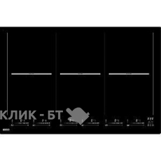 Варочная поверхность FRANKE FHMT 806 3FLEXI INT