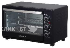 Мини-печь SUPRA MTS-3201R
