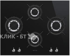 Варочная поверхность SMEG PV364LCN