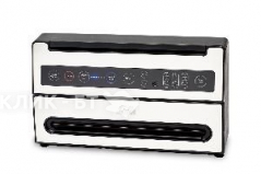 Вакууматор SOLIS Verti Vac Plus