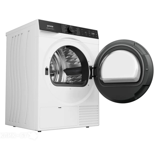 Варочная поверхность Electronicsdeluxe 5840.01гмв-000