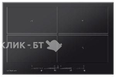 Варочная поверхность Kuppersbusch EKI 8940.0 F