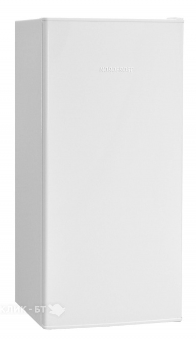 Холодильник NORDFROST ДХ 508-012