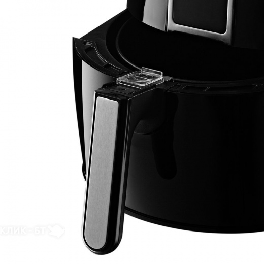 Аэрогриль KITFORT KT-2226