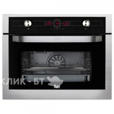 Духовой шкаф TEKA hkl 870 stainless steel