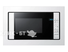 Микроволновая печь Samsung FW87SUW