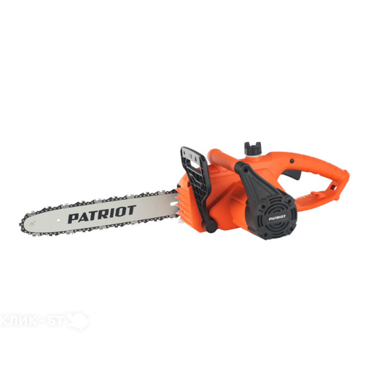 Электропила PATRIOT esp 1814