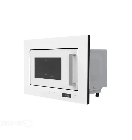 Микроволновая печь LEX BIMO 20.07 WHITE