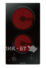 Варочная поверхность BRANDT BPV6210B