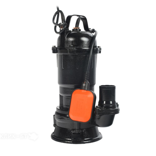 Насос Patriot FQ 600C 315302421