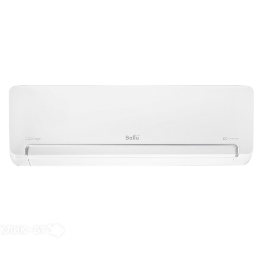 Сплит-система BALLU BSLI-12HN1/EE/EU