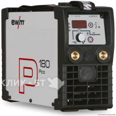 Аппарат сварочный EWM PICO 180 090-002003-00502