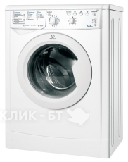 Стиральная машина INDESIT IWSD5105