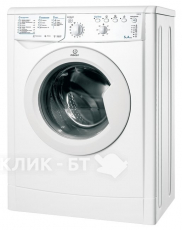 Стиральная машина INDESIT IWSD5105