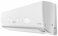 Сплит-система TIMBERK AC TIM 07H S20