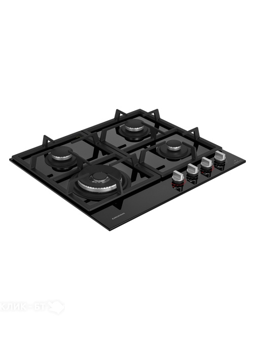 Варочная поверхность GRUNDIG GIGL 6254150