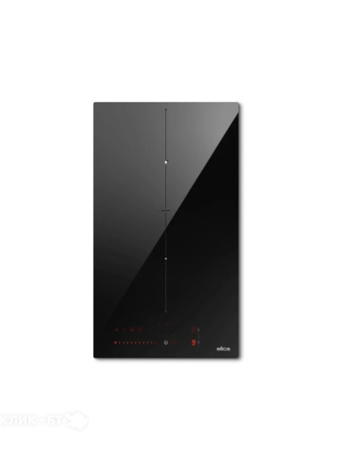 Варочная поверхность ELICA RATIO 302 PLUS BL (PRF0183865)