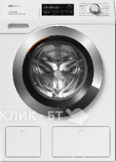 Стиральная машина MIELE WEI 875 WCS