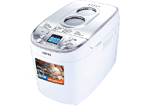 Хлебопечка CENTEK CT-1415
