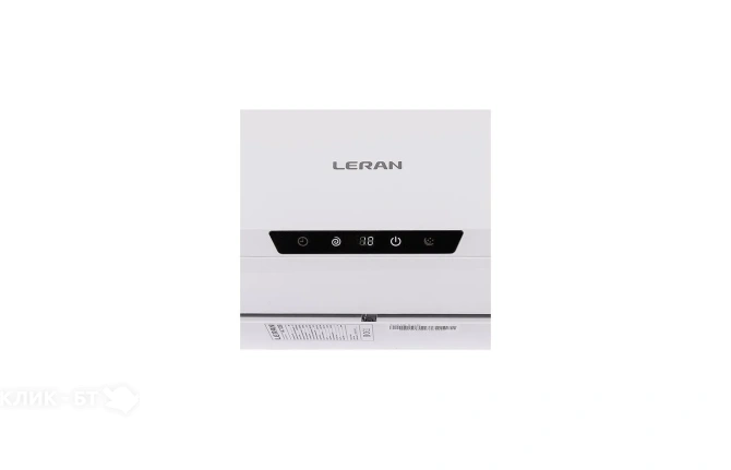 Сплит-система LERAN AC 1203