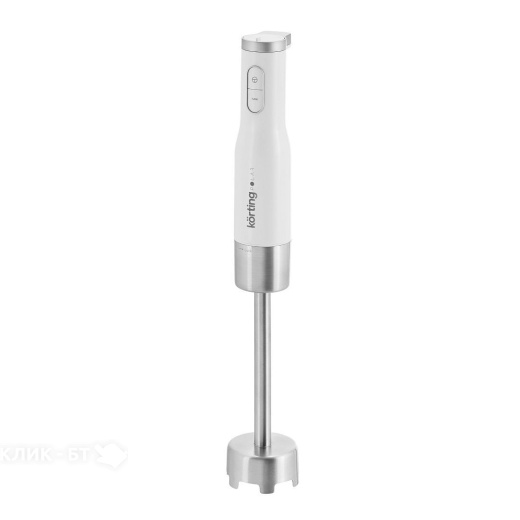 Блендер KORTING KHB 0311 Polar