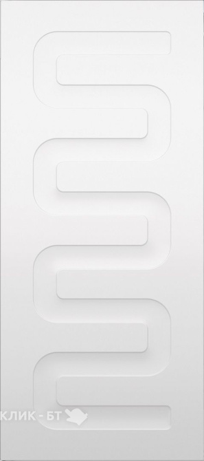 Стиральная машина BEKO WRE5512BWW