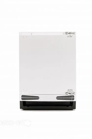 Холодильник SCANDILUX RBI162