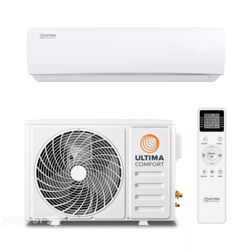 Стиральная машина ELECTROLUX ews 1266 edw