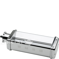 Аксессуар SMEG SMSC01