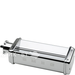 Аксессуар SMEG SMSC01