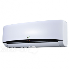 Сплит-система RIX RIX I/O-W09R