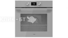 Духовой шкаф TEKA HLB 8600 STEAM GREY (111000013)