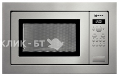 Микроволновая печь NEFF h56w20n3