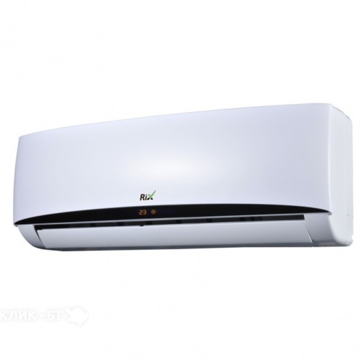 Сплит-система RIX RIX I/O-W09R