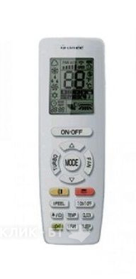 Сплит-система GREE GWH24AGD-K6DNA1C WIFI