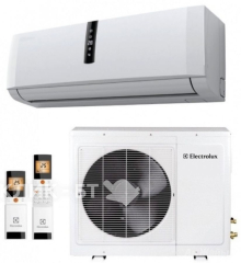 Кондиционер ELECTROLUX eacs-07hn/n3