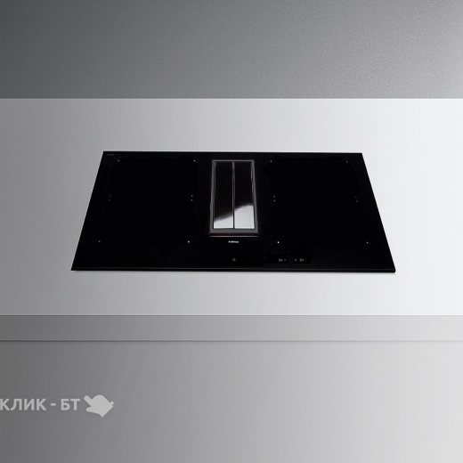 Варочная поверхность FALMEC QUANTUM EASY PRO (CUZQ90.04P8#ZZZN461F)