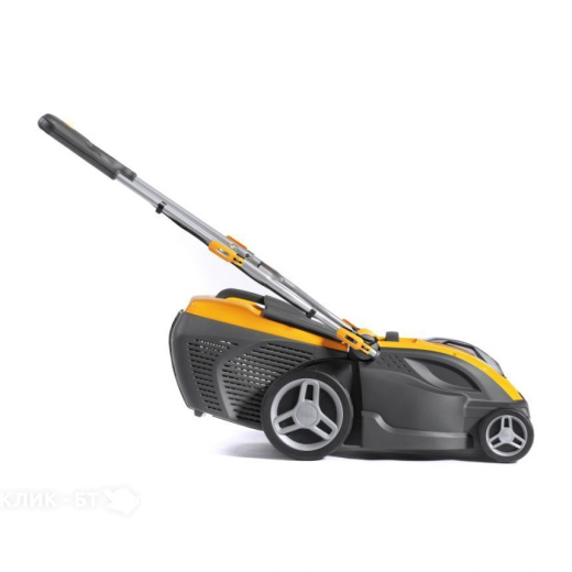 Газонокосилка STIGA SLM 540 AE (294384068/ST1)